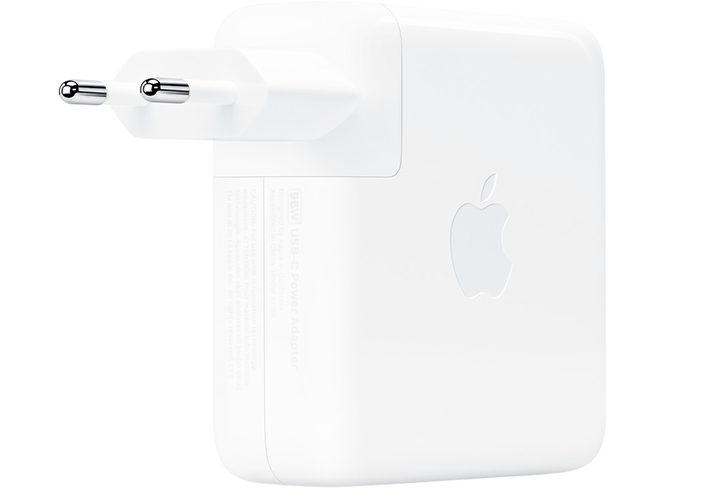 Product's image of Adaptateur secteur USB-C 96W